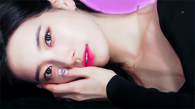 💜배수지💜 | 인스티즈