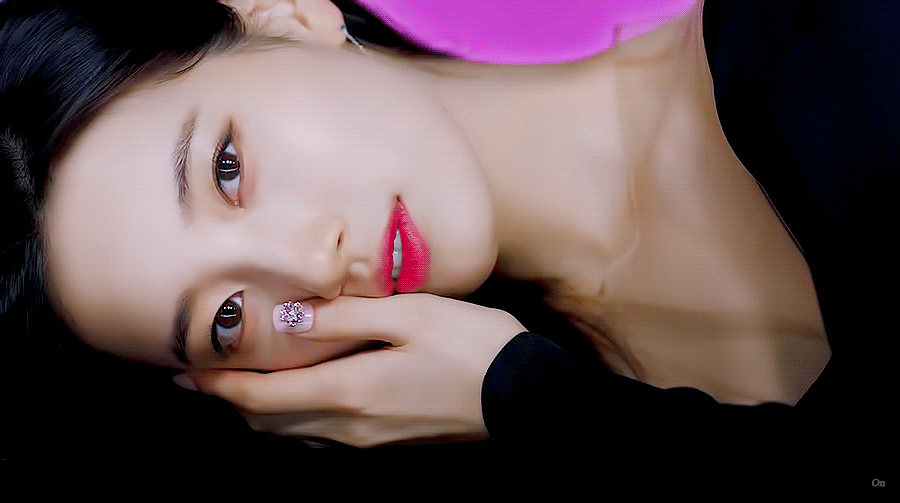 💜배수지💜 | 인스티즈