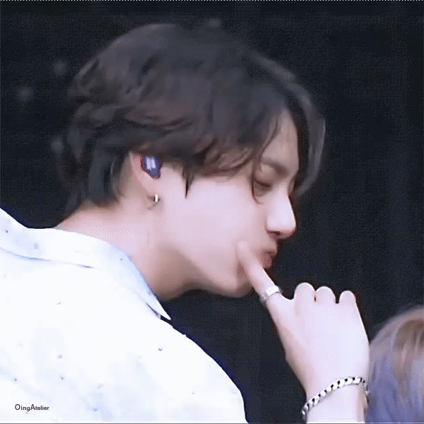 나 전정국 이렇게까지 사랑할 마음 없었다? | 인스티즈