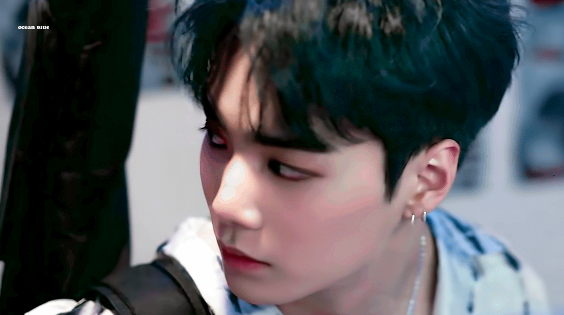 나 진짜 뉴종현 말이야 | 인스티즈