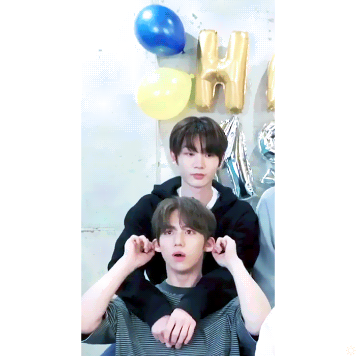 근데 주창욱 이거 무슨 상황이었떤 거얔ㅋㅋㅋㅋㅋㅋ | 인스티즈