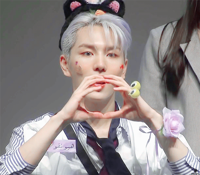 [잡담] 3년전 오늘… 무슨 일이 있었던거야…… | 인스티즈