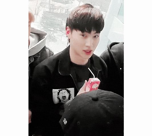 임재범.... | 인스티즈