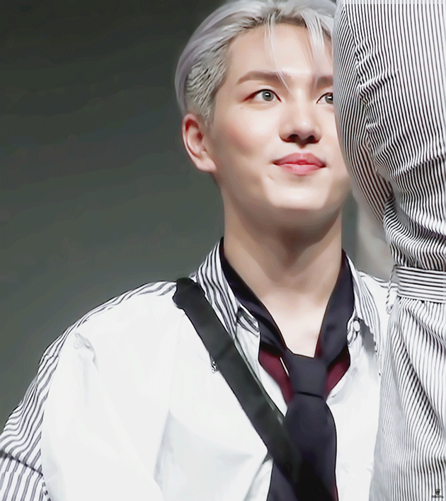 [잡담] 3년전 오늘… 무슨 일이 있었던거야…… | 인스티즈