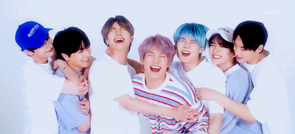 7월 7일이니까 7빅톤 | 인스티즈