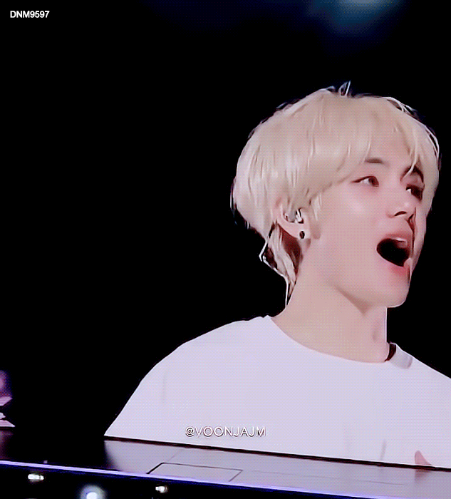 그냥 아침부터 본진 얼굴에 뽕찰 때 있자나 | 인스티즈