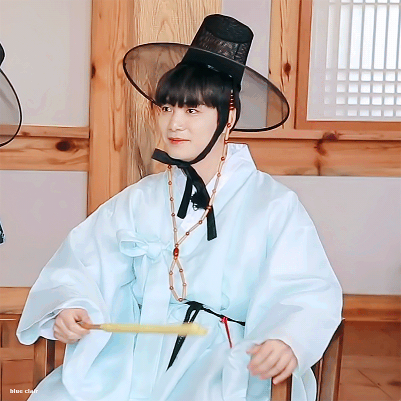 뉴종현 | 인스티즈