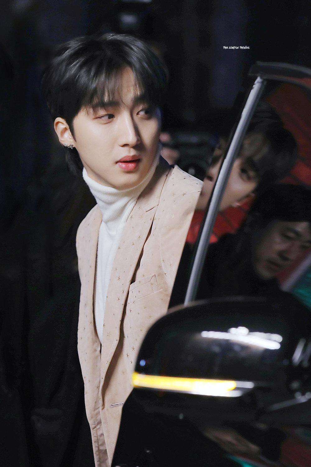 [잡담] 후이 이회택 사진 움짤 짤털글 | 인스티즈