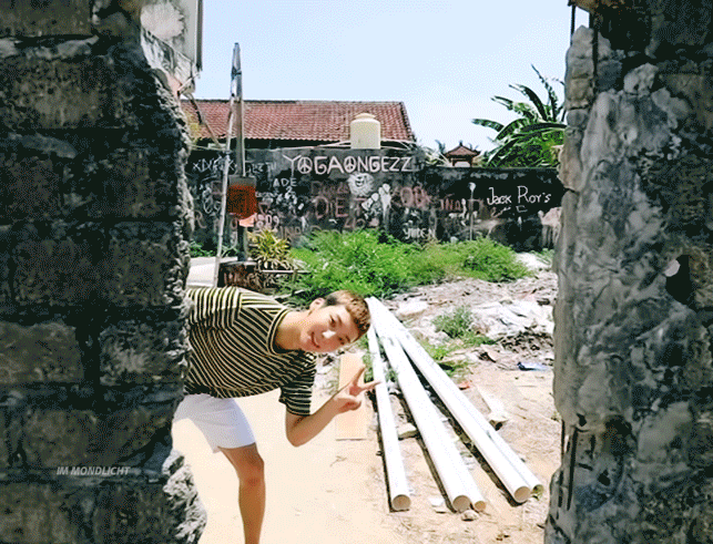 위너 보고싶어요 | 인스티즈