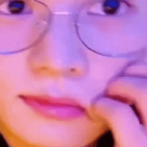 빅톤은 애들이 꼬질꼬질 | 인스티즈