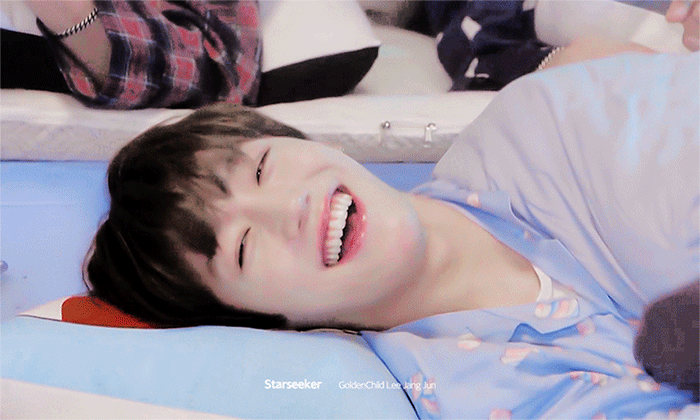 깨뉴들 이리와서 이거 보고가 오늘 새벽에 이거 보고 엄청 웃었다곸ㅋㅋㅋㅋㅋㅋㅋㅋ(장준 수빈 | 인스티즈