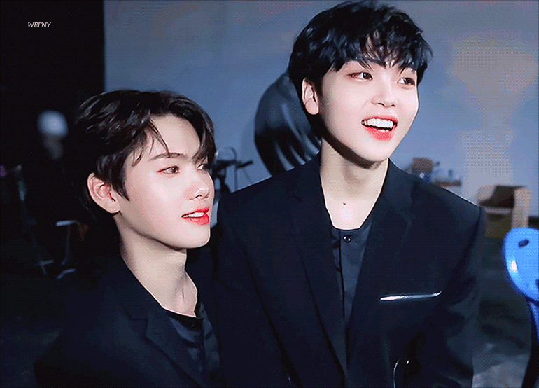 들렘 독방에 들렘심기 | 인스티즈