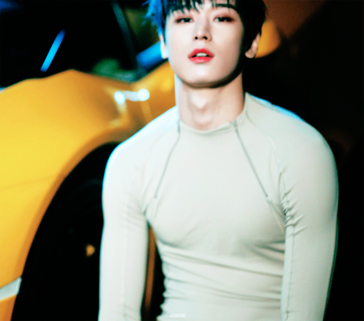 이주연한테 빠져보실래요? 이주연 레전드 짤털하는데 구경오실 분?? | 인스티즈