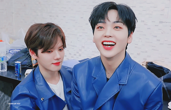 들렘 독방에 들렘심기 | 인스티즈