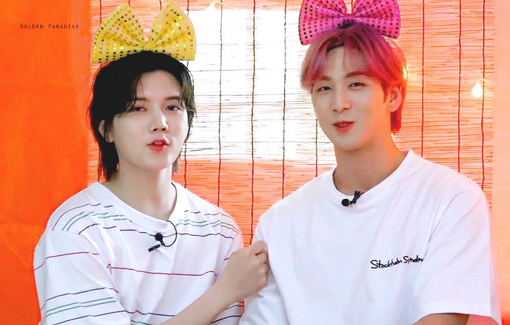 ㄱ 예쁜이들 뿌리고 자러간다 | 인스티즈