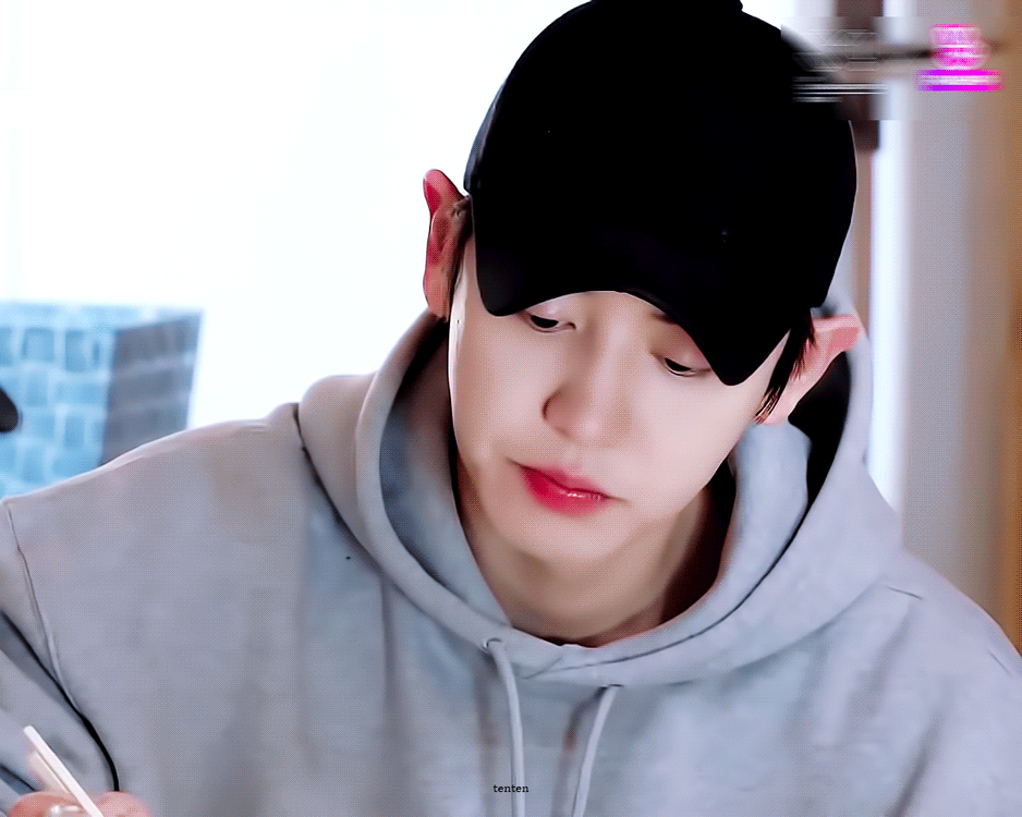 세찬 독방 생기니까 세찬 더 보고싶넴ㅠ크읍 | 인스티즈