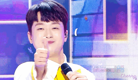 18일(토), 💛이찬원 음악중심 출연💙 ❗️첫 음방❗️ | 인스티즈