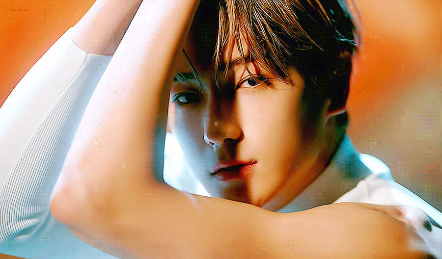 더보이즈 주연 현재 피지컬까지 개사기캐야.. | 인스티즈