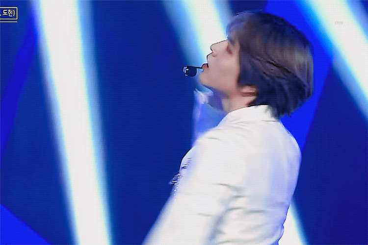 남도현의 하루 | 인스티즈