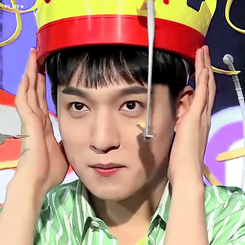 [잡담] ㅋㅋㅋㅋㅋㅋ성진이 소스케지니 시절 머리 너무 좋음ㅠㅠ | 인스티즈