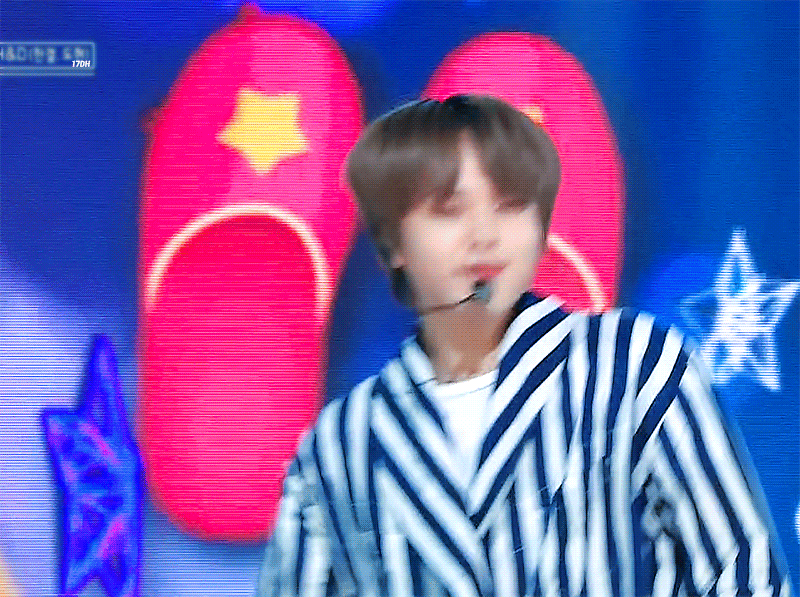 남도현의 하루 | 인스티즈