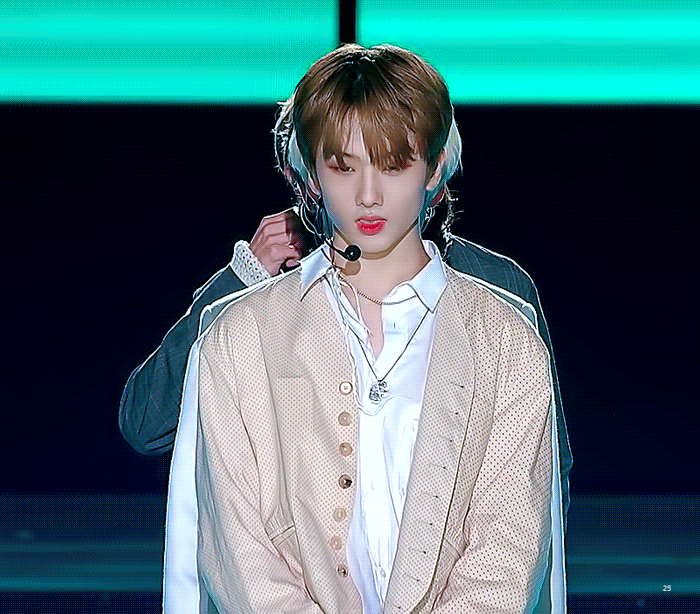 오늘 딱 1주년이구나 | 인스티즈