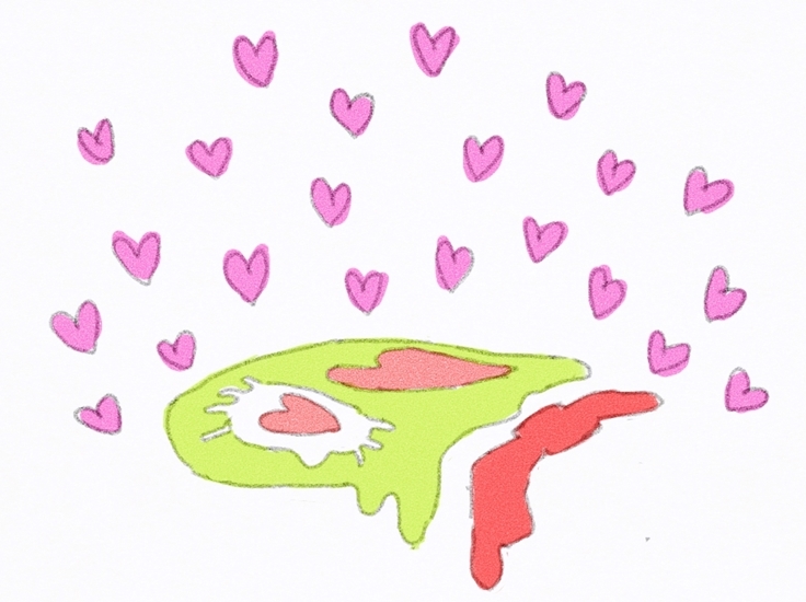 아 공찬식 진짜... | 인스티즈