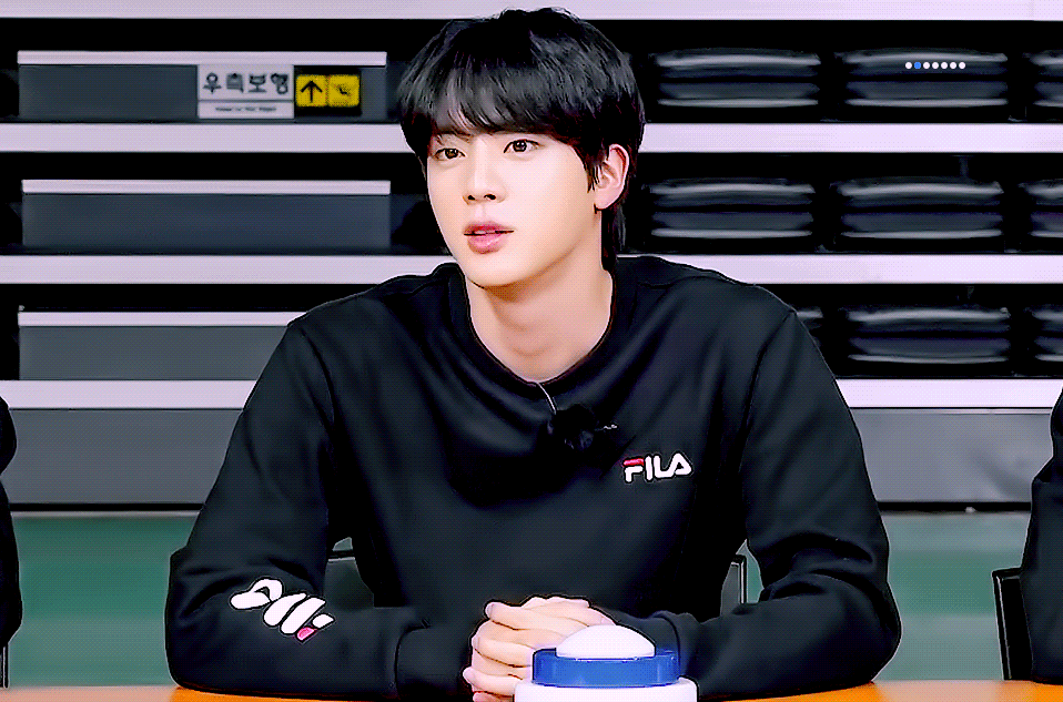 우리집 🐹 들튀해볼까 | 인스티즈