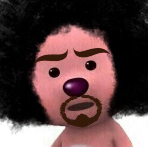 모범형사본 내 반응 | 인스티즈