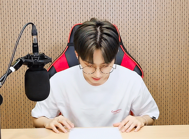 [잡담] 이회택 안경 악개 나야 | 인스티즈