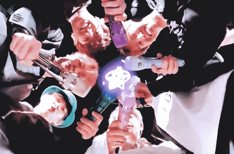 탄소들이 올팬인 또 다른 이유가 | 인스티즈