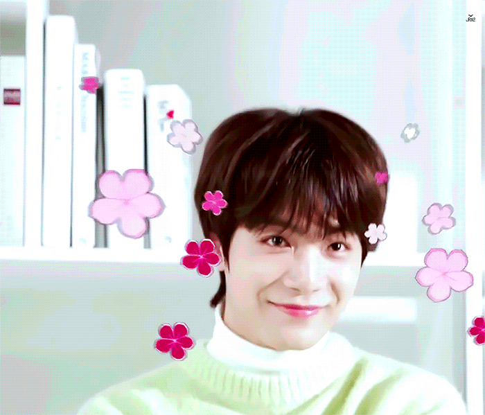 뉴종현 나도 앓을래 | 인스티즈