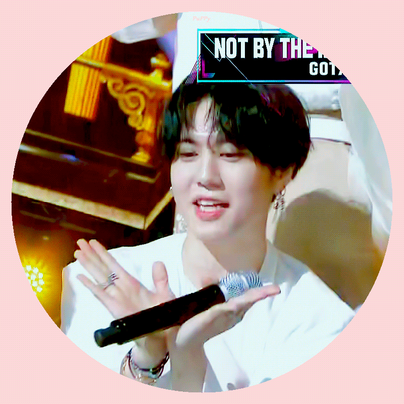 하트 이상하게 된줄도 모르고 | 인스티즈