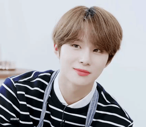 아,,,,도라방스,,나 자꾸 문특 정우 혀 똑딱이는거 계속 생각나 | 인스티즈