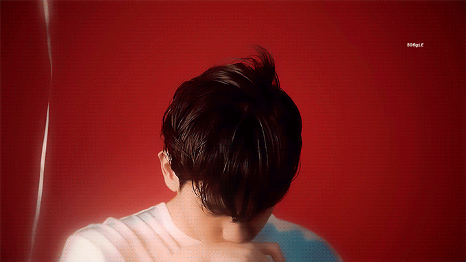 내 기준 레전드 아이돌 티저라고 생각한다 | 인스티즈