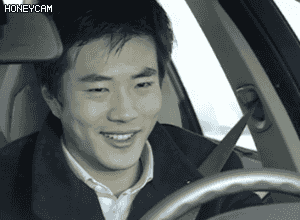 아 진짜 이제노 정신차려 | 인스티즈