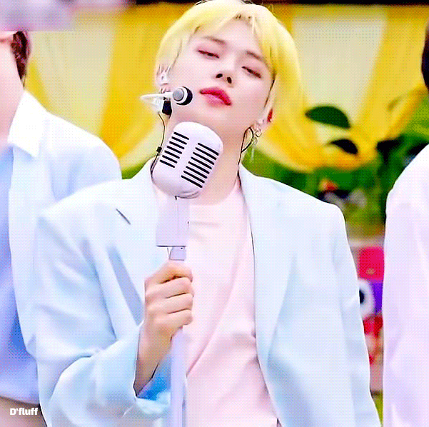 투바투 연준이 보고가세여 | 인스티즈