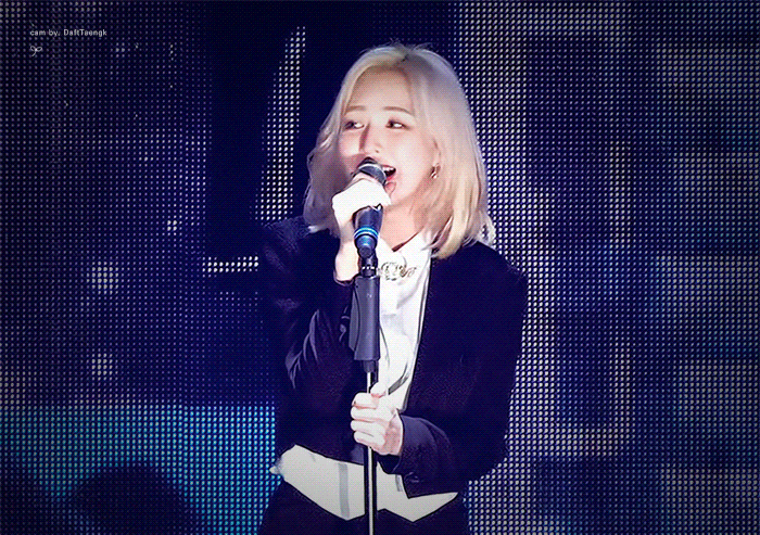 보고싶다 | 인스티즈