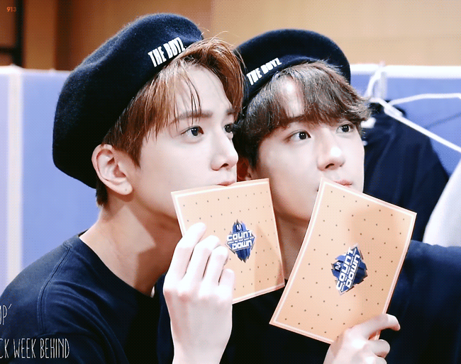 정말 둘이 붙어있으면 내눈이 너무 행복해 | 인스티즈