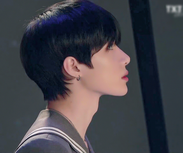 01 여자랑 01 남자랑 결혼하는 거 어때? | 인스티즈