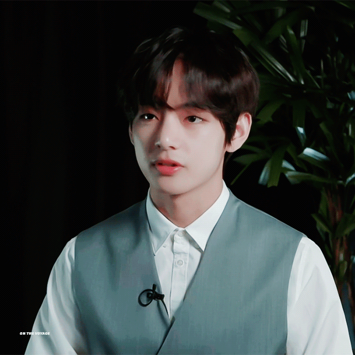 내 취향인 사람들인데.. 공통점이 뭐인거 같아? | 인스티즈