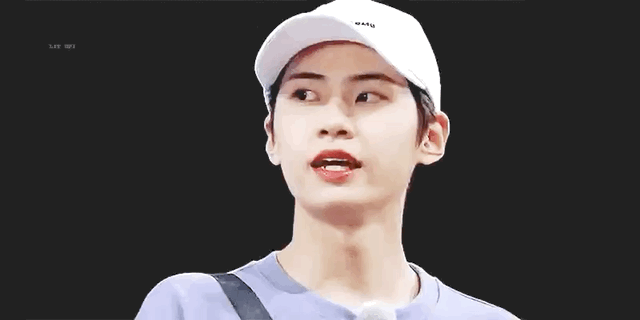 이진혁 보고싶댜 | 인스티즈