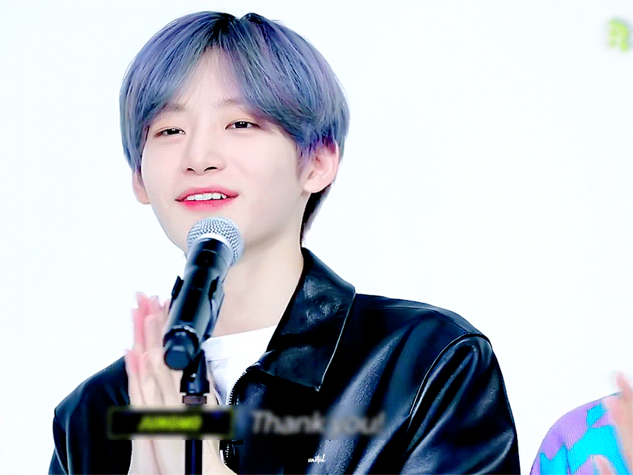 [구짱] 슬하 비슬하에게 하트를 드려요 | 인스티즈