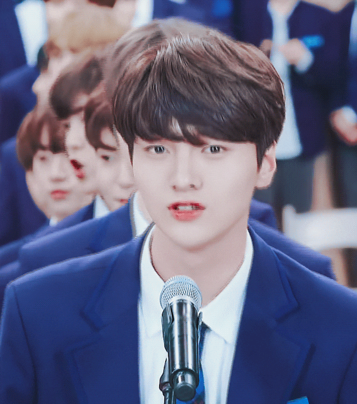 곧 챠챠 생일이네 | 인스티즈