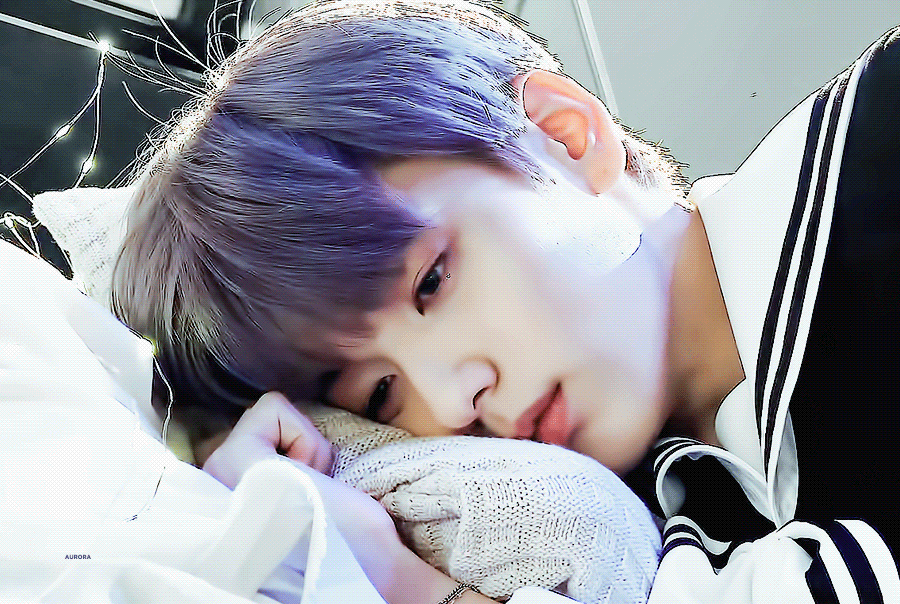 [잡담] 이름 알려주라 | 인스티즈