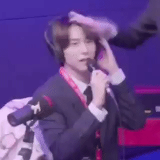 오늘도 승식이는 귀엽다..댕댕씨 연습열심히 하오ㅠㅠ | 인스티즈