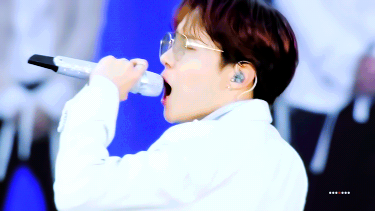 방탄 진짜 갓생사는 사람이 하는 답변이다 생각한 말 | 인스티즈