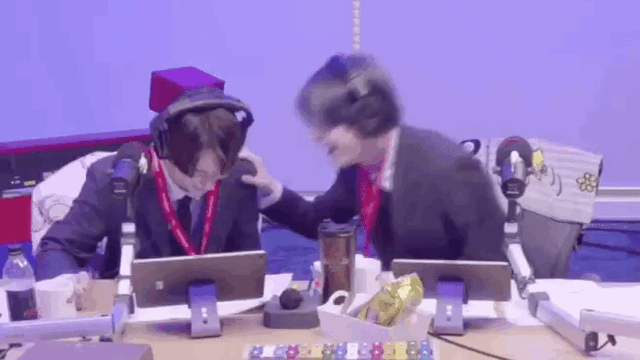 메이데이 | 인스티즈