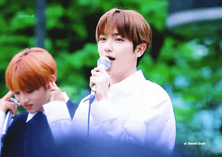 ㄱ 선밀하는 사람~? | 인스티즈