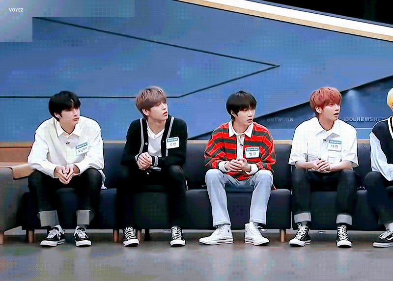 숩밤 공포영화 보러 보내주세요 ...... | 인스티즈